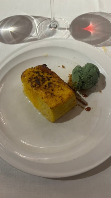 洛斯帕拉杰斯霍斯佩德里亚德酒店-官方