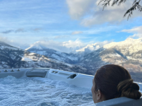 提维特酒店主图