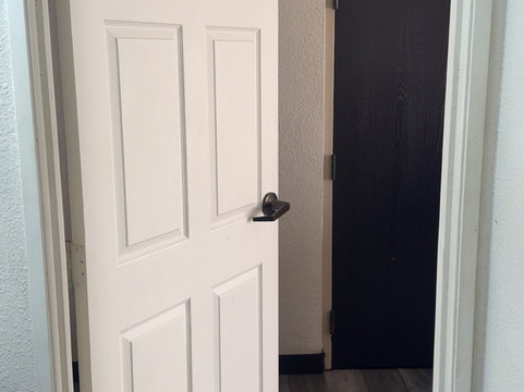 佛罗里达州利斯堡蔚景温德姆酒店