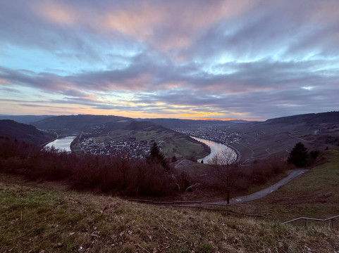 Landal Mont Royal主图