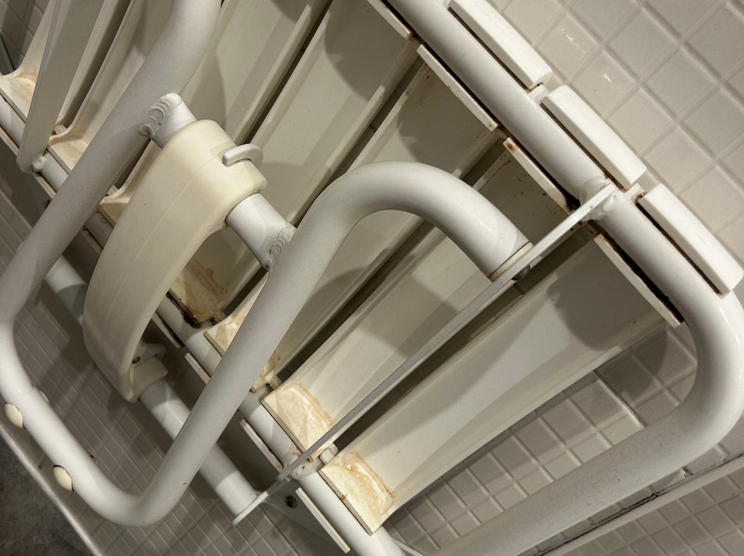 昂热西部省康铂酒店主图