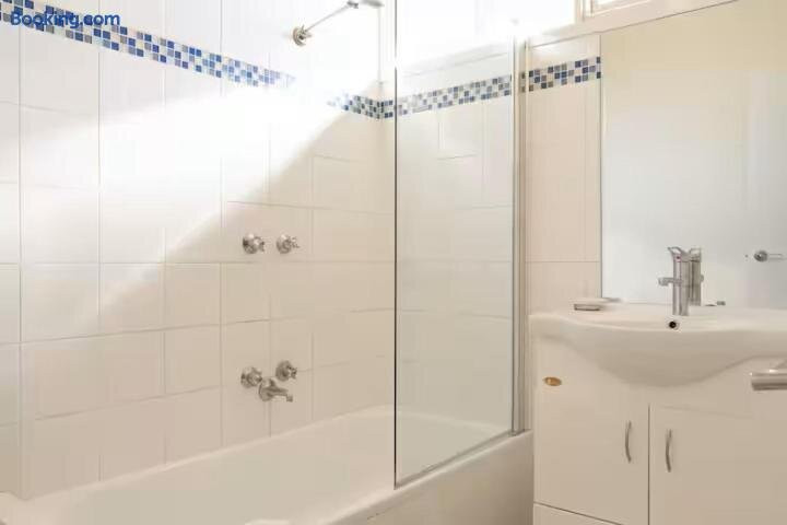 Chiara Cottage Sorrento