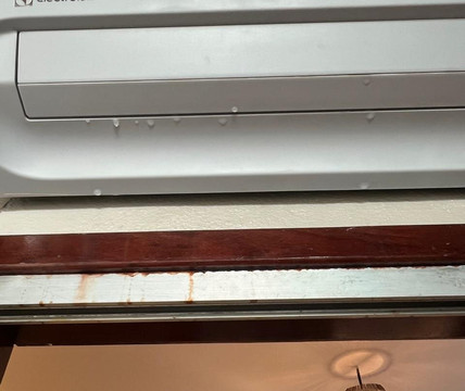 维拉泰帕旅馆主图