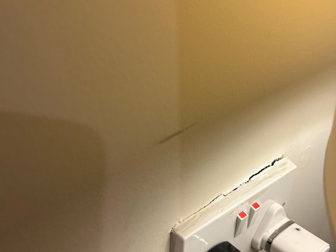 修道院之苑主图