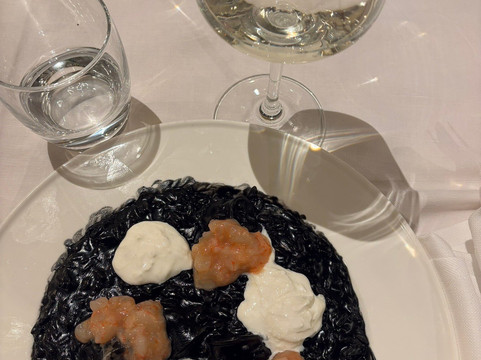 Le Delizie di Daverio