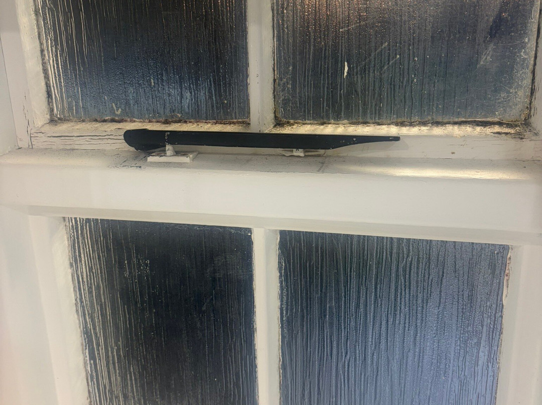 科特斯莫尔酒店高尔夫乡村俱乐部主图