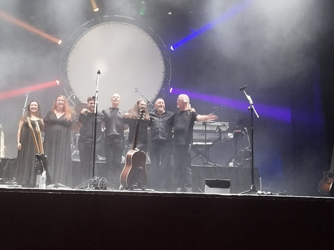 Princes Theatre-滨海克拉克顿必去景点