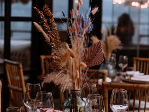 Lost Paradise-Bacoli必去景点