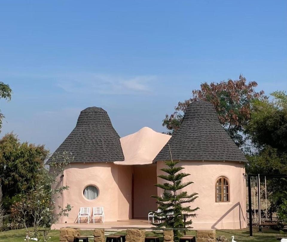 Pundin Khaoyai