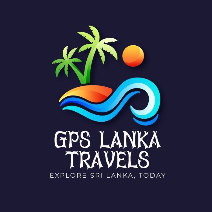 Gpslankatravels