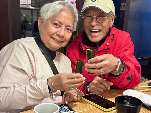 Xizang Odyssey Tours拉萨的一日游-拉萨市必去景点