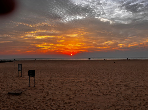 RICHLANKATOURS-科伦坡必去景点