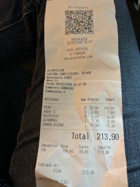 涅维索尔酒店-官方