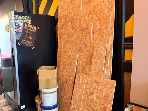 LASER3000-哈瑟尔特必去景点