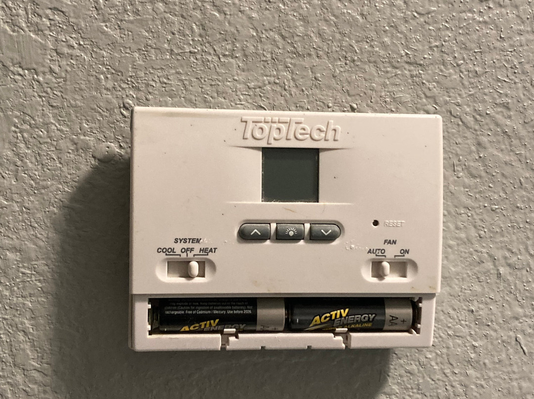 南本德拉昆塔温德姆套房酒店主图