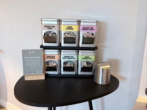 普斯提里翁主图