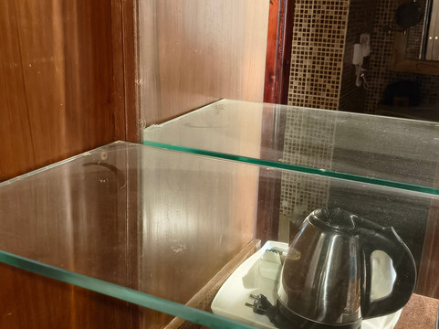 Hollywood Sharm El Sheikh-沙姆沙伊赫必去景点