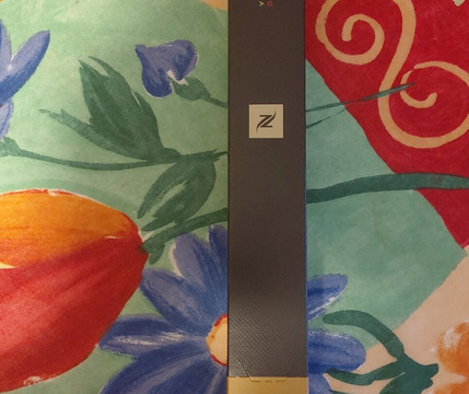 Westfield Parly 2-Le Chesnay必去景点