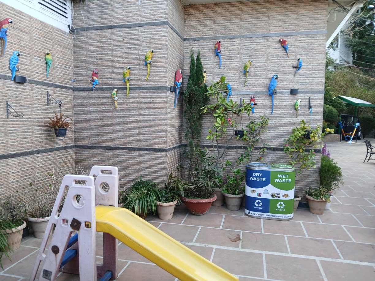 格兰德威酒店-官方