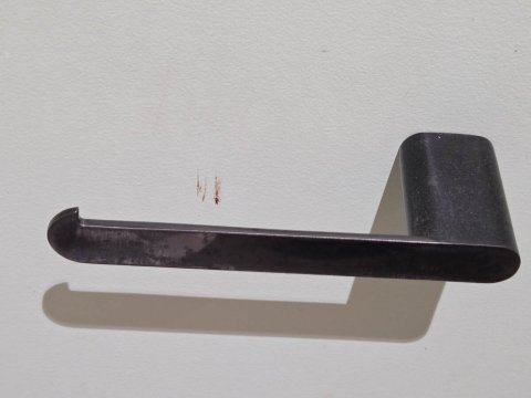 海洋世界度假村-浴室