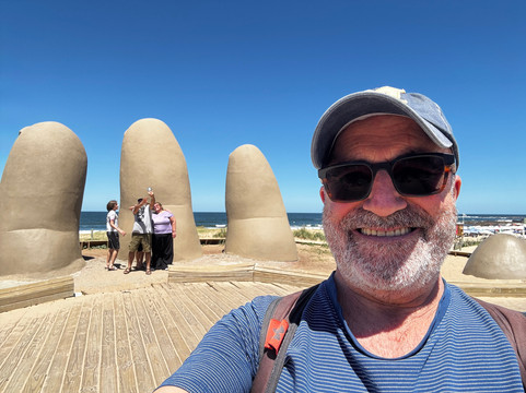 波多黎各德埃斯特角城-埃斯特角城必去景点