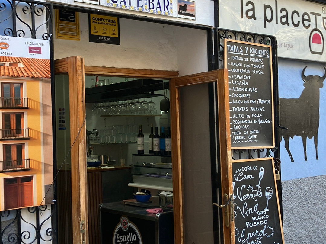 Cases Penjants de la Vila Joiosa-Villajoyosa必去景点