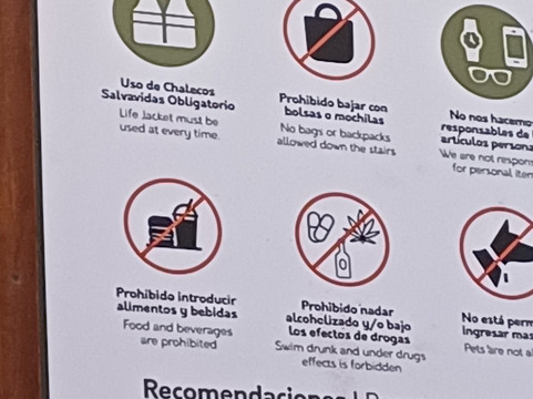 Cenote Saamal-巴利亚多利德必去景点