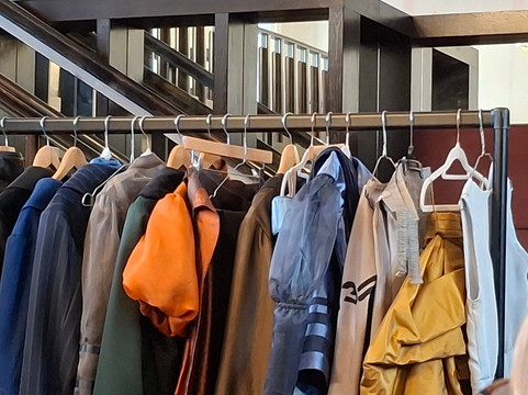 Leeds Grand Theatre-利兹必去景点