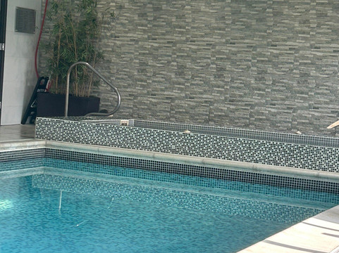 纽卡斯尔乔治华盛顿美居高尔夫水疗酒店主图