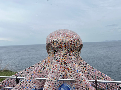 Tours 4 Cruisers-拉科鲁尼亚必去景点