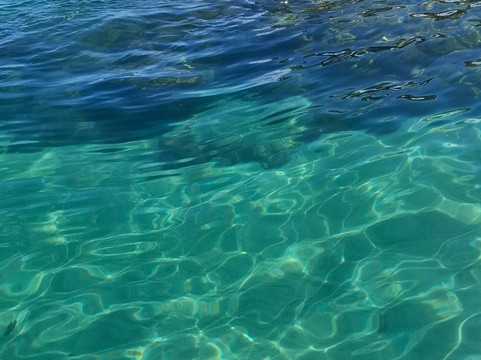 Parrachos Praia Clube-Maxaranguape必去景点