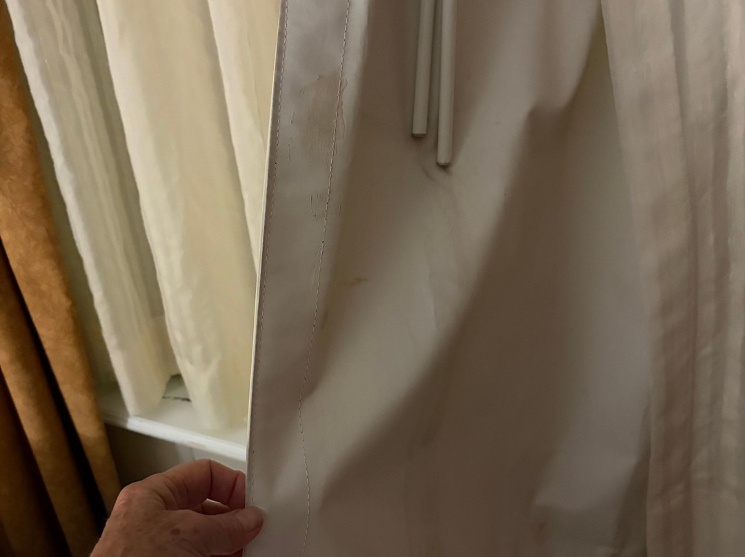 金斯兰贝斯特韦斯特优质酒店主图