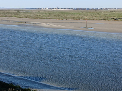 勒斯皮勒特斯酒店主图