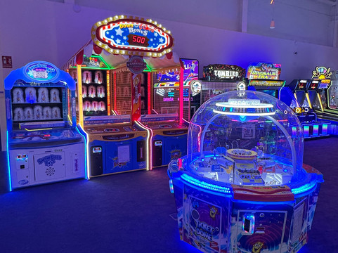 Punta Prima Beach-托雷维耶哈必去景点