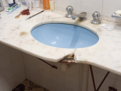 拉韦纳卡西诺酒店主图