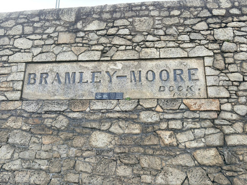 Hill Dickinson Stadium