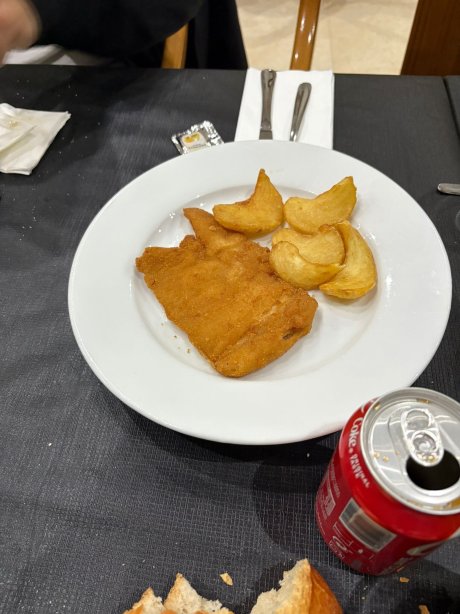 西班牙大道酒店-官方