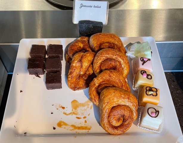 Hotel Zeeuws Licht I Kloeg Collection-官方