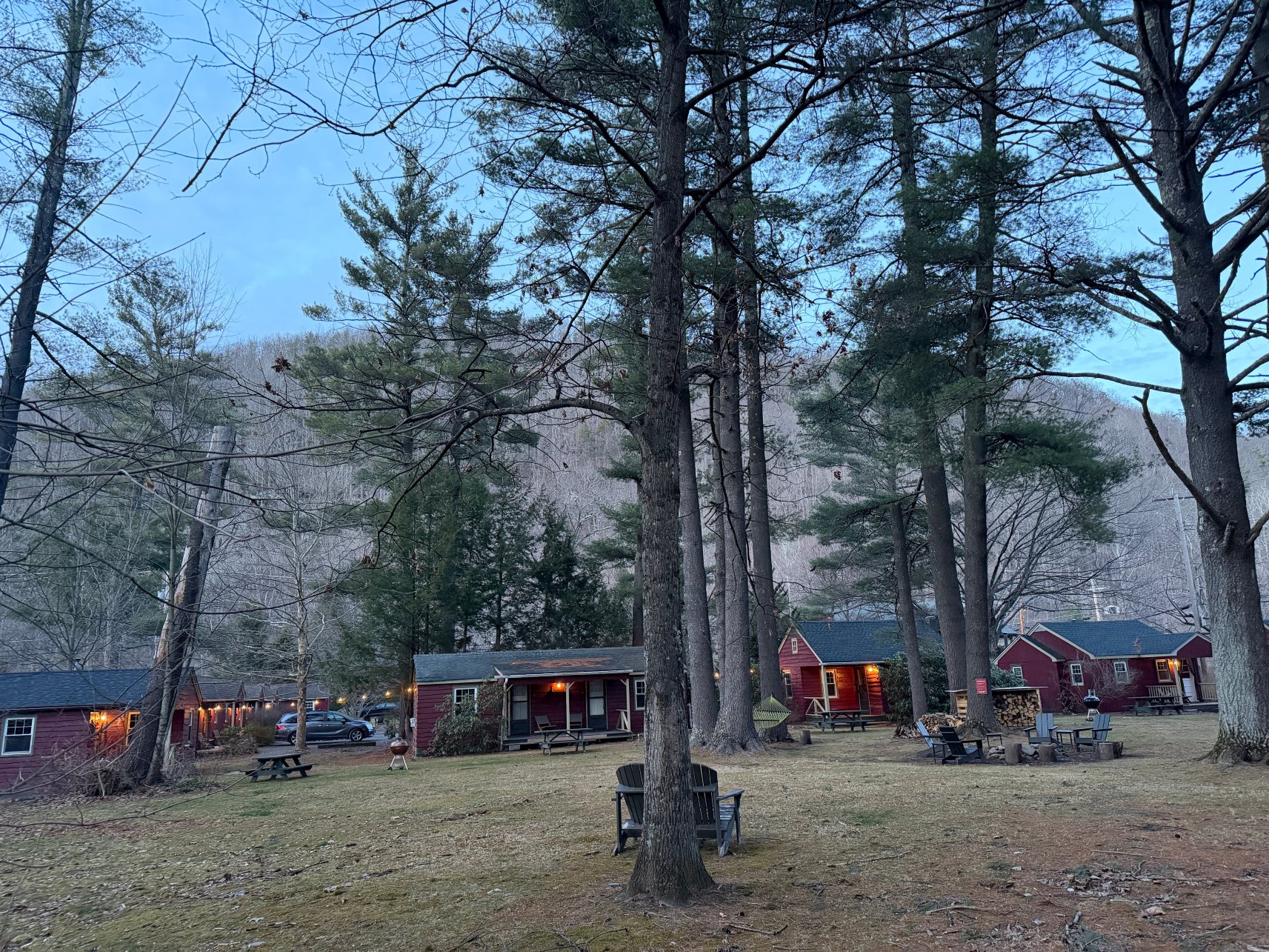 菲尼西亚旅馆-官方