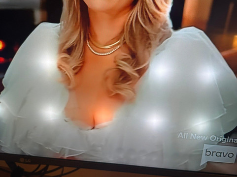 迈阿密机场东凯悦嘉轩酒店主图