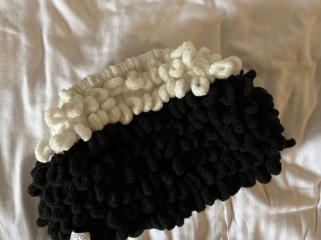 Pagouri Est. In Ioannina-约阿尼纳州必去景点