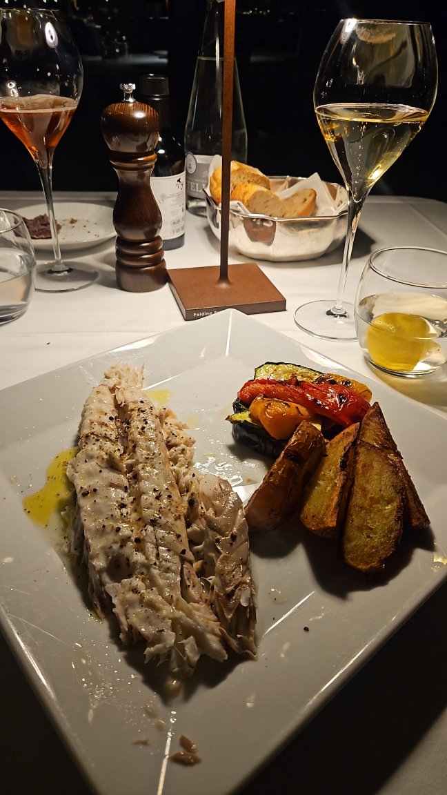 伯格里艾克酒店-官方