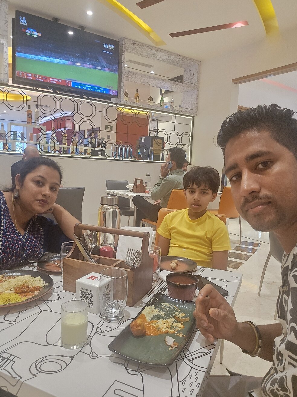 宜必思新孟买酒店-官方