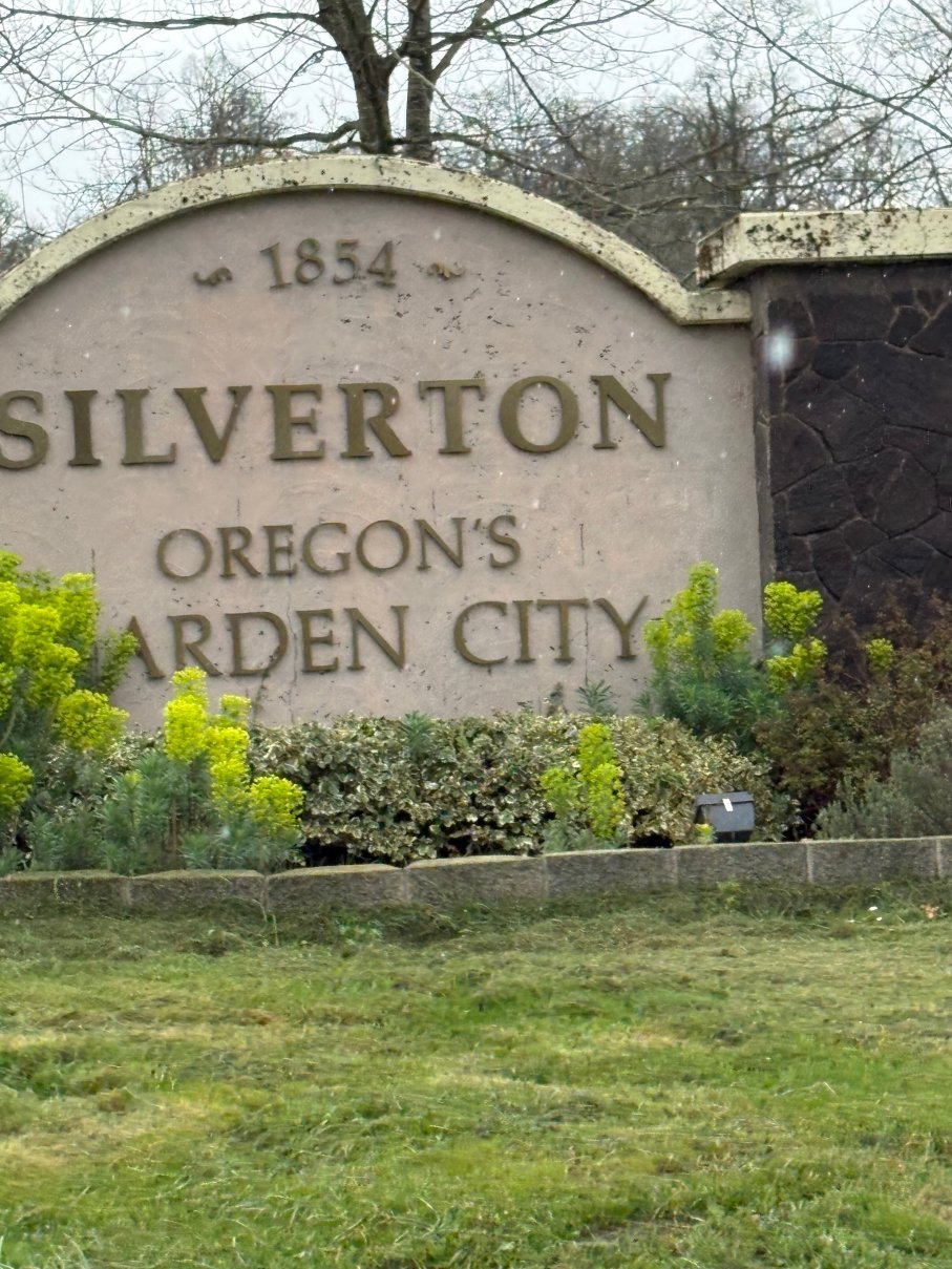 俄勒冈花园度假酒店-官方