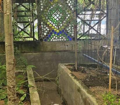 Finca Flora-Bocas del Toro必去景点