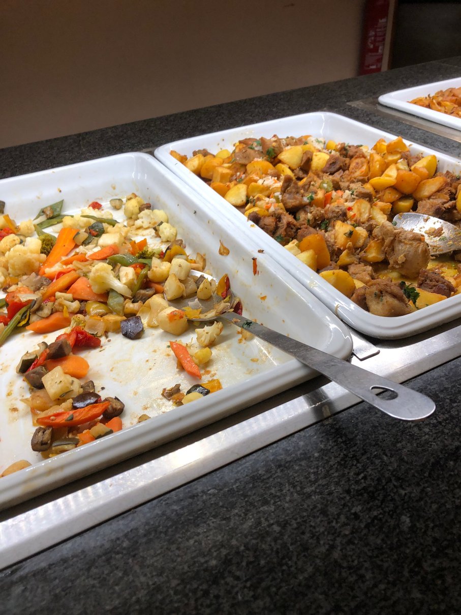 法莱西亚酒店-限成人入住-官方