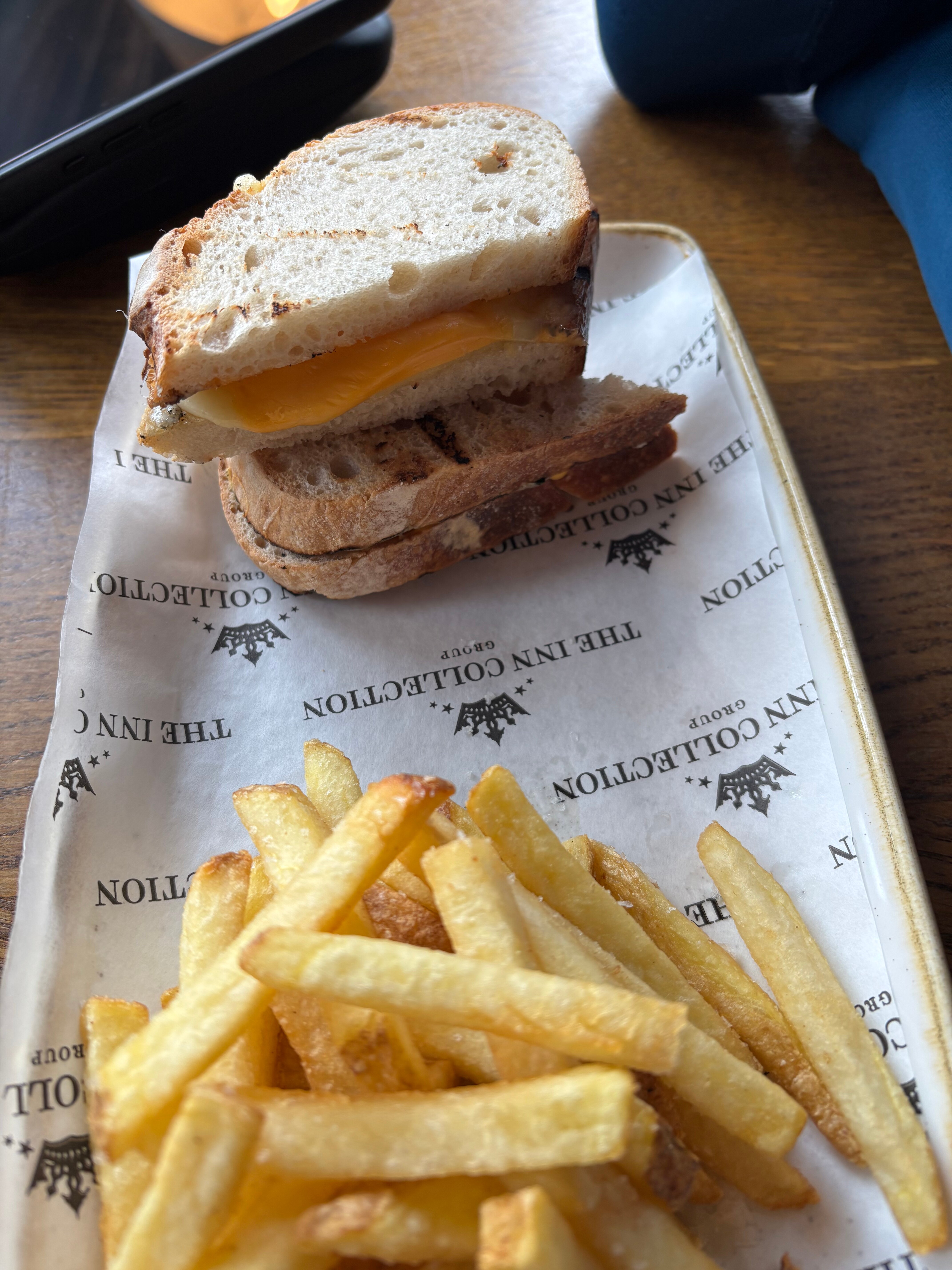 科尼斯顿旅店 - 旅店精选集团-官方