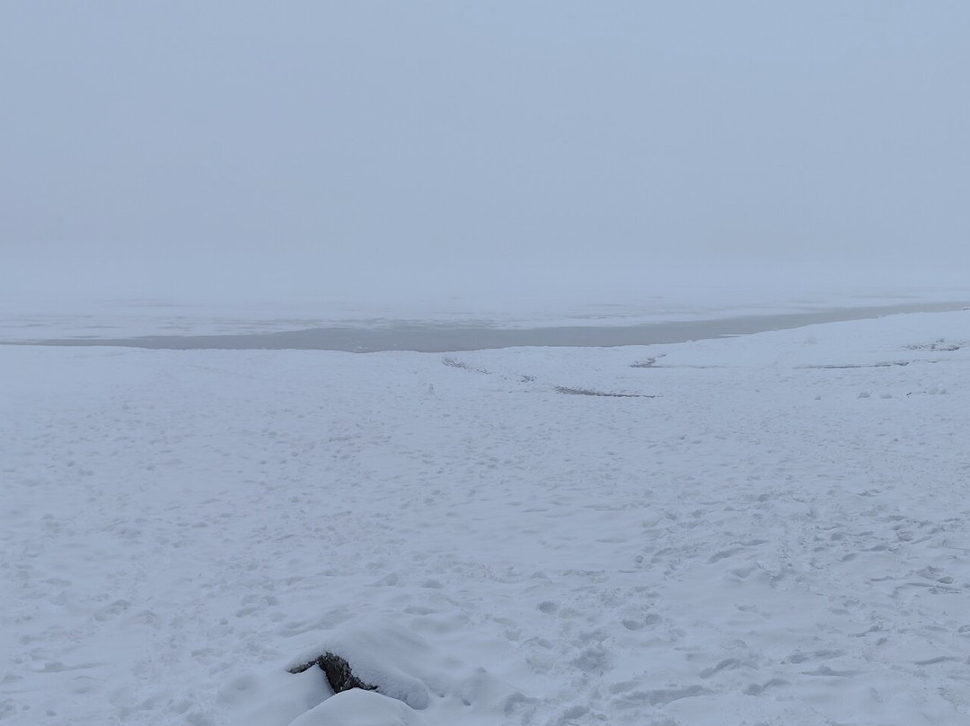 Durmitor National Park Visitor Centre-Zabljak必去景点