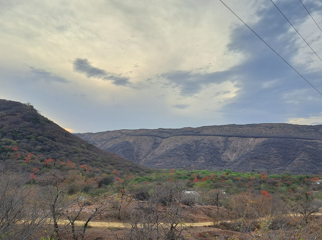 Agra Voyage-阿格拉必去景点