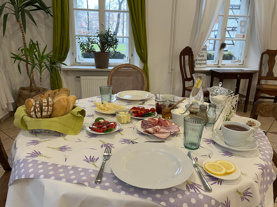 巴尔科萨卡提克旅馆主图